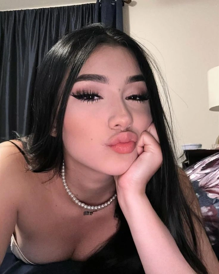 Pasjackpot: Link Alternatif Pasjackpot Paling Stabil Anti Lag Terbaru 2025